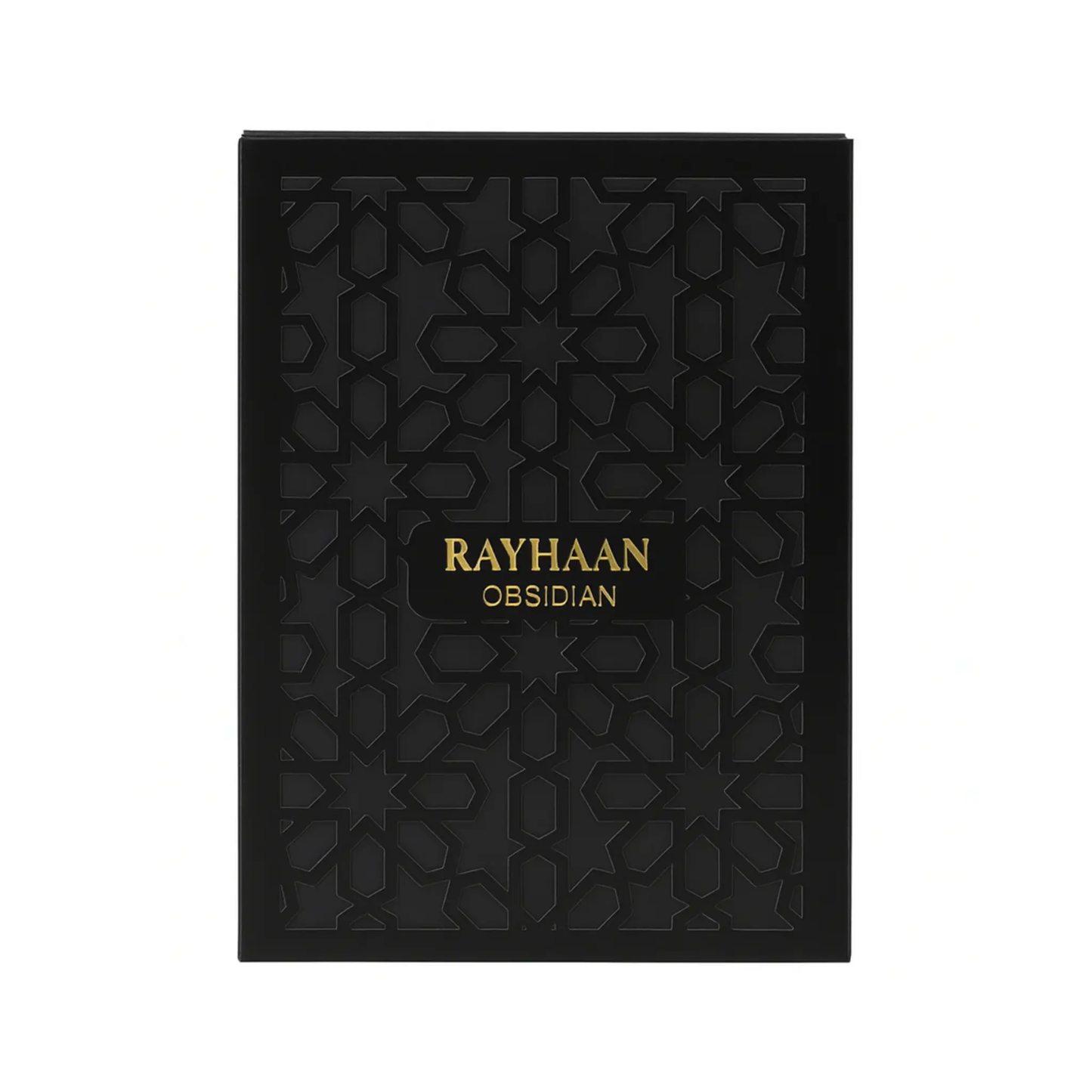 https://cdn.shopify.com/s/files/1/0798/6898/5693/files/Rayhaan-Obsidian-Perfume-100ml-EDP-by-Rayhaan-179884657.png?v=1768788107