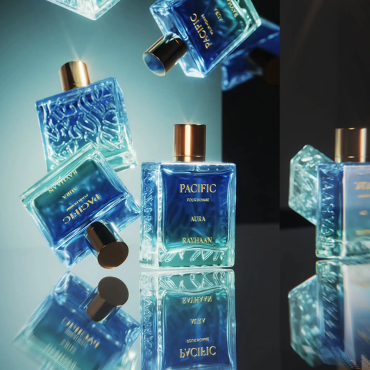 https://cdn.shopify.com/s/files/1/0798/6898/5693/files/Rayhaan-Pacific-Aura-Perfume-100ml-EDP-by-Rayhaan-179888939.png?v=1762293121