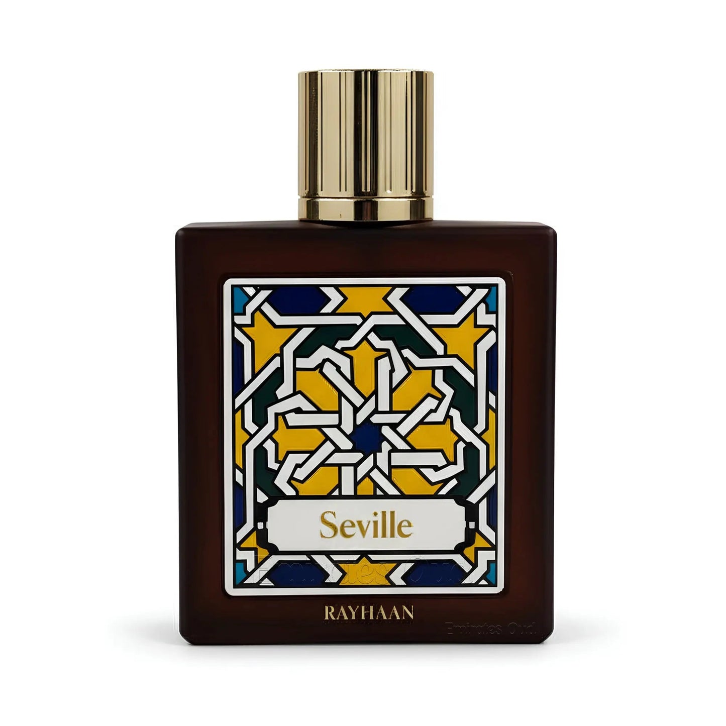 https://cdn.shopify.com/s/files/1/0798/6898/5693/files/Rayhaan-Seville-Perfume-100ml-EDP-by-Rayhaan-181153797.jpg?v=1764455105