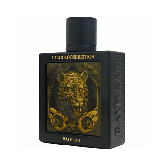 https://cdn.shopify.com/s/files/1/0798/6898/5693/files/Rayhaan-Tiger-Cal-Cologne-Edition-100ml-Extrait-De-Parfum-179891319.png?v=1762293358