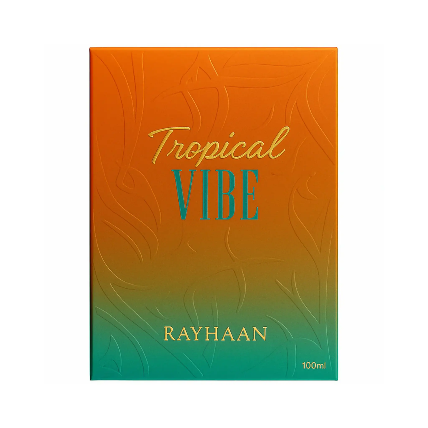 https://cdn.shopify.com/s/files/1/0798/6898/5693/files/Rayhaan-Tropical-Vibe-Perfume-100ml-EDP-by-Rayhaan-179886870.png?v=1768788177