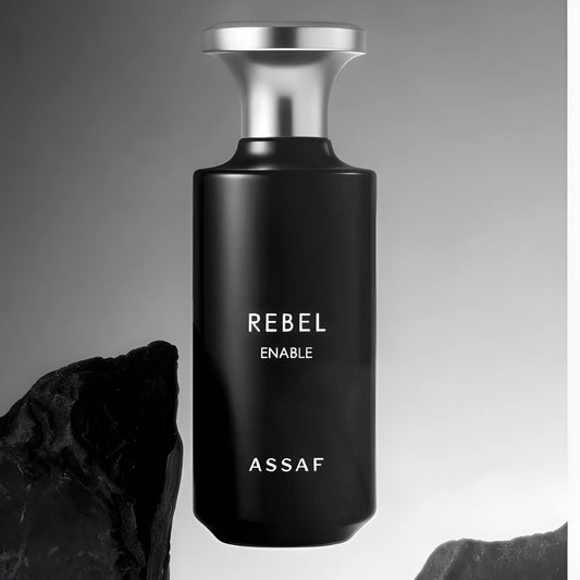 https://cdn.shopify.com/s/files/1/0798/6898/5693/files/Rebel-Enable-Perfume-150ml-EDP-Assaf-184742529.png?v=1771811786