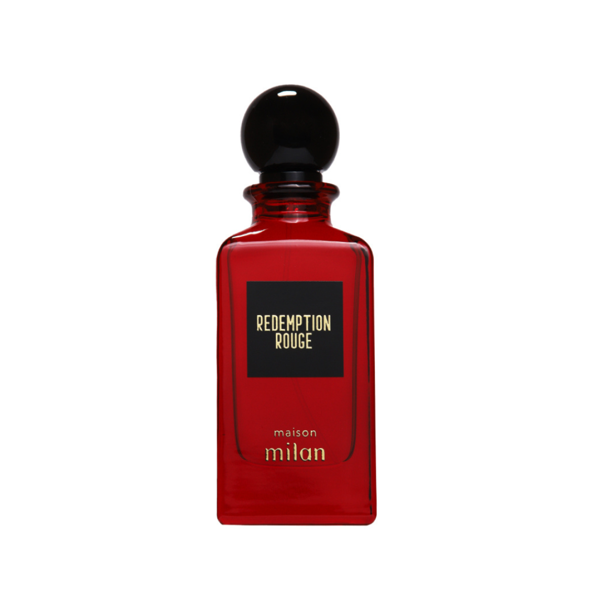 https://cdn.shopify.com/s/files/1/1004/5508/8467/files/RedemptionRougeeaudeParfum90mlMaisonMilan.png?v=1762458641