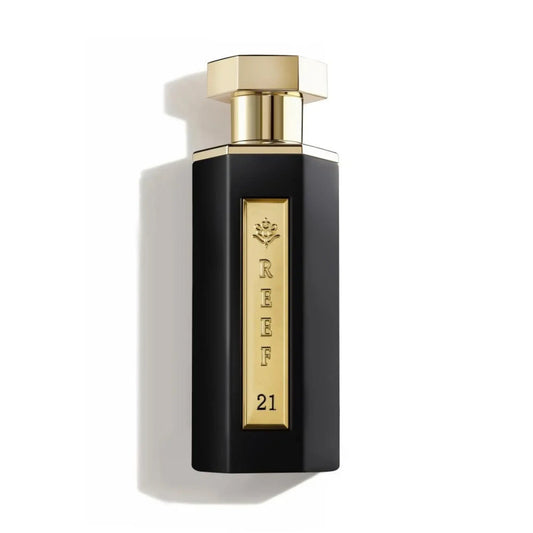 https://cdn.shopify.com/s/files/1/0798/6898/5693/files/Reef-21-EDP-100ml-Reef-Perfumes-184820598.png?v=1772236536