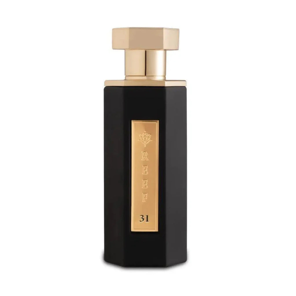 https://cdn.shopify.com/s/files/1/0798/6898/5693/files/Reef-31-EDP-100ml-Reef-Perfumes-179112312.png?v=1772236526