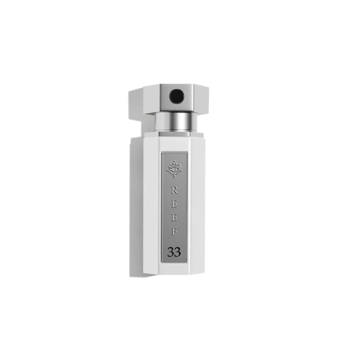 https://cdn.shopify.com/s/files/1/0798/6898/5693/files/Reef-33-White-EDP-100ml-Reef-Perfumes-184820424.png?v=1772232325