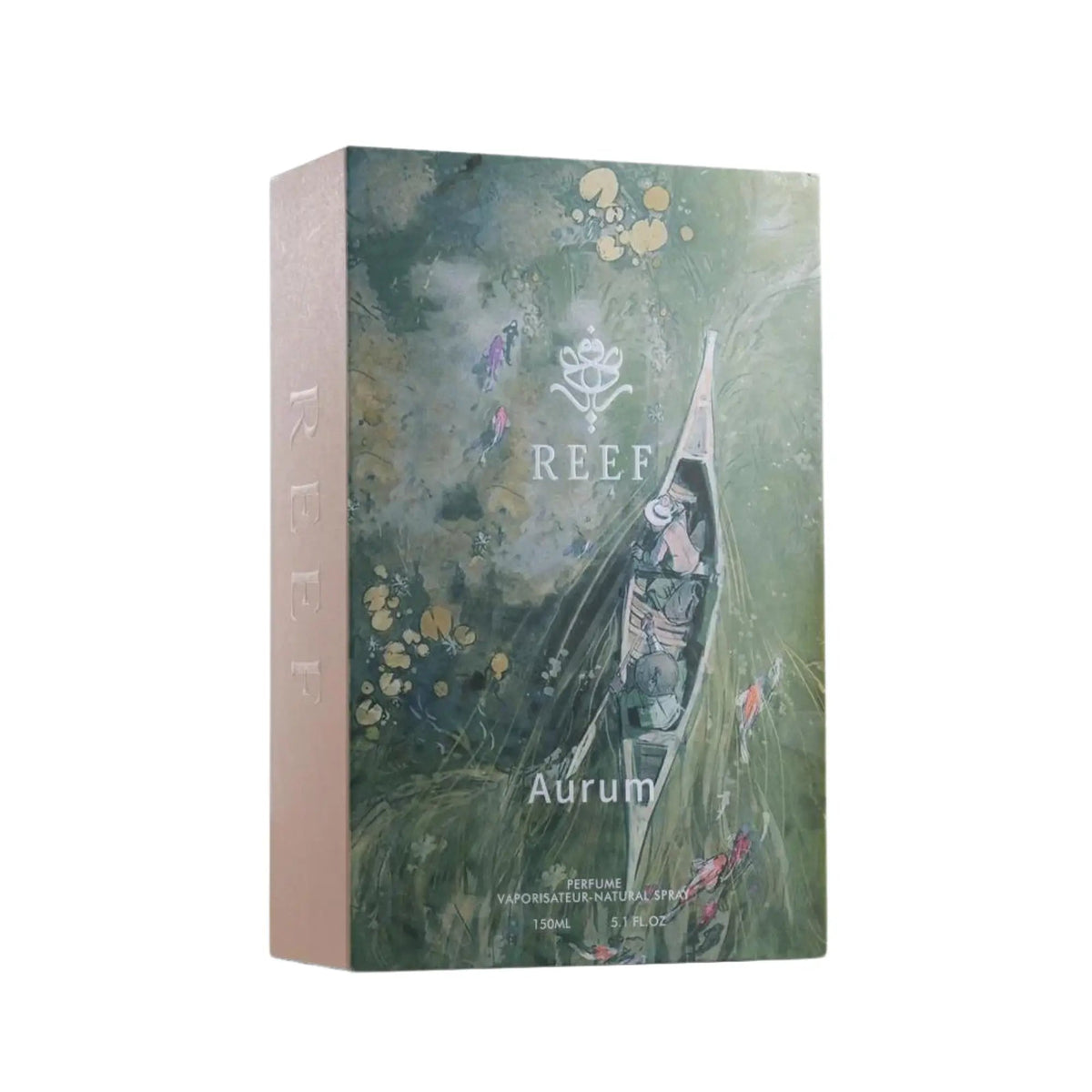 https://cdn.shopify.com/s/files/1/0798/6898/5693/files/Reef-Aurum-Perfume-150ml-EDP-Reef-187428578.png?v=1775479449