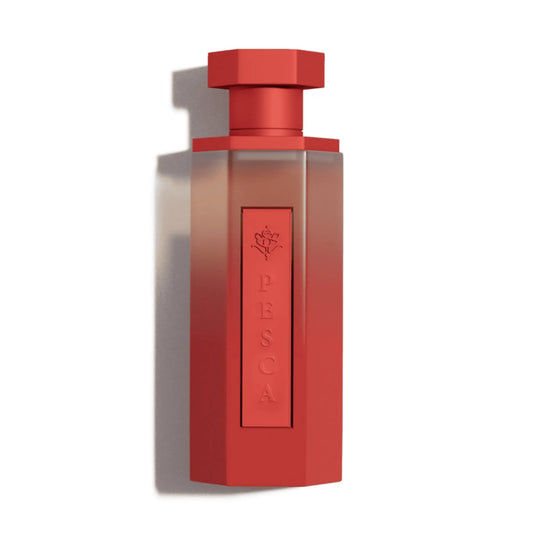 https://cdn.shopify.com/s/files/1/0798/6898/5693/files/Reef-Pesca-EDP-200ml-Reef-Perfumes-183544542.png?v=1768953422