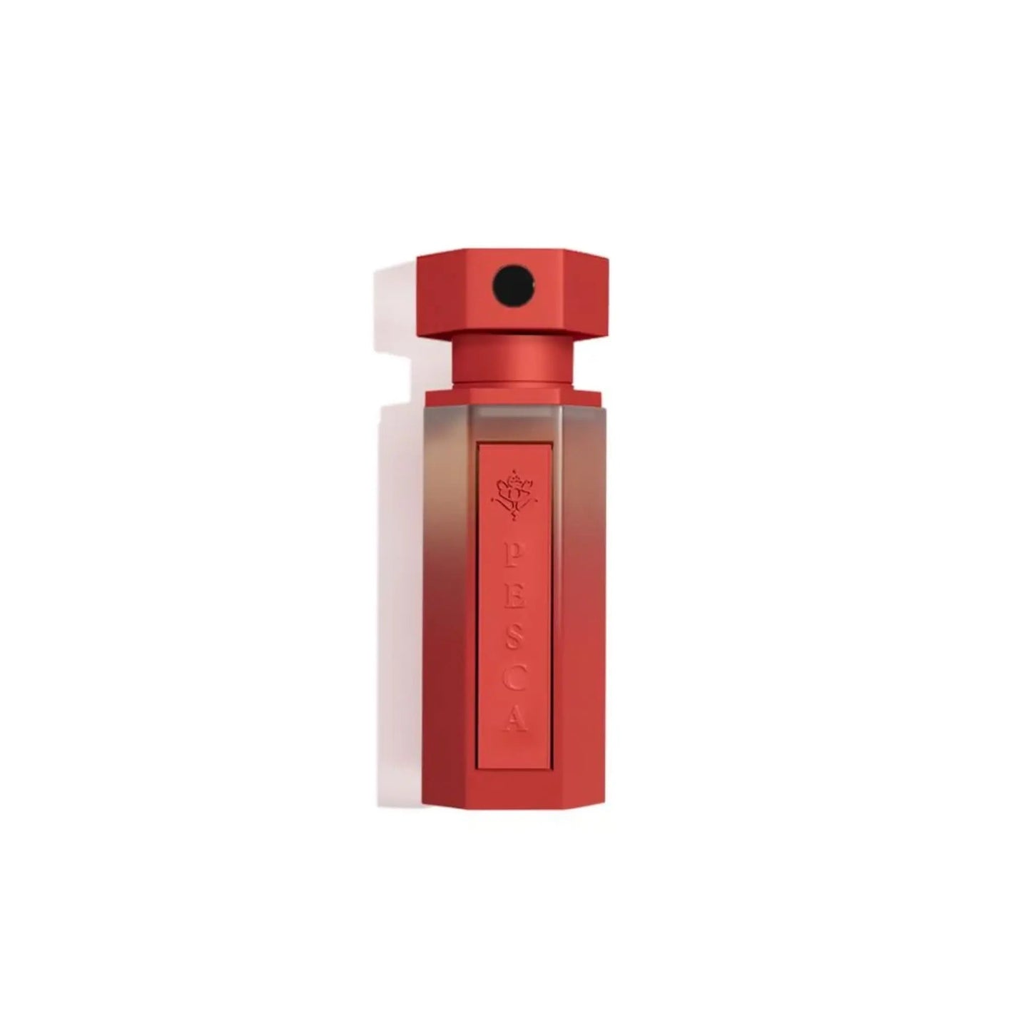 https://cdn.shopify.com/s/files/1/0798/6898/5693/files/Reef-Pesca-EDP-200ml-Reef-Perfumes-184820198.png?v=1772232150