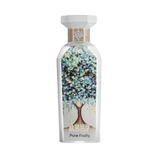 https://cdn.shopify.com/s/files/1/0798/6898/5693/files/Reef-Pure-Fruity-Perfume-150ml-EDP-Reef-187428131.png?v=1775479390