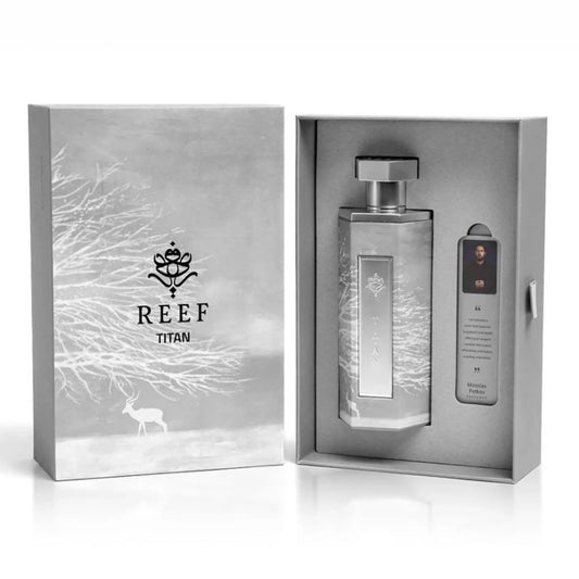 https://cdn.shopify.com/s/files/1/0798/6898/5693/files/Reef-Titan-EDP-200ml-Reef-Perfumes-179112899.png?v=1760647639