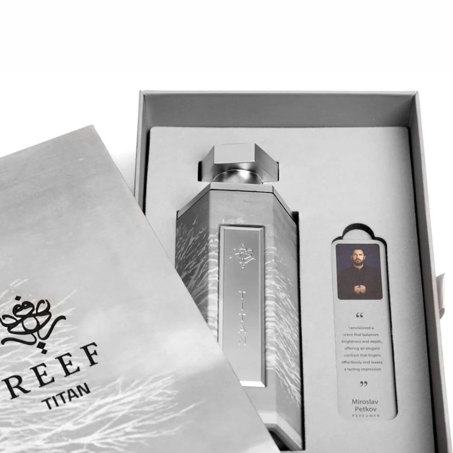 https://cdn.shopify.com/s/files/1/0798/6898/5693/files/Reef-Titan-EDP-200ml-Reef-Perfumes-179112944.png?v=1760647639