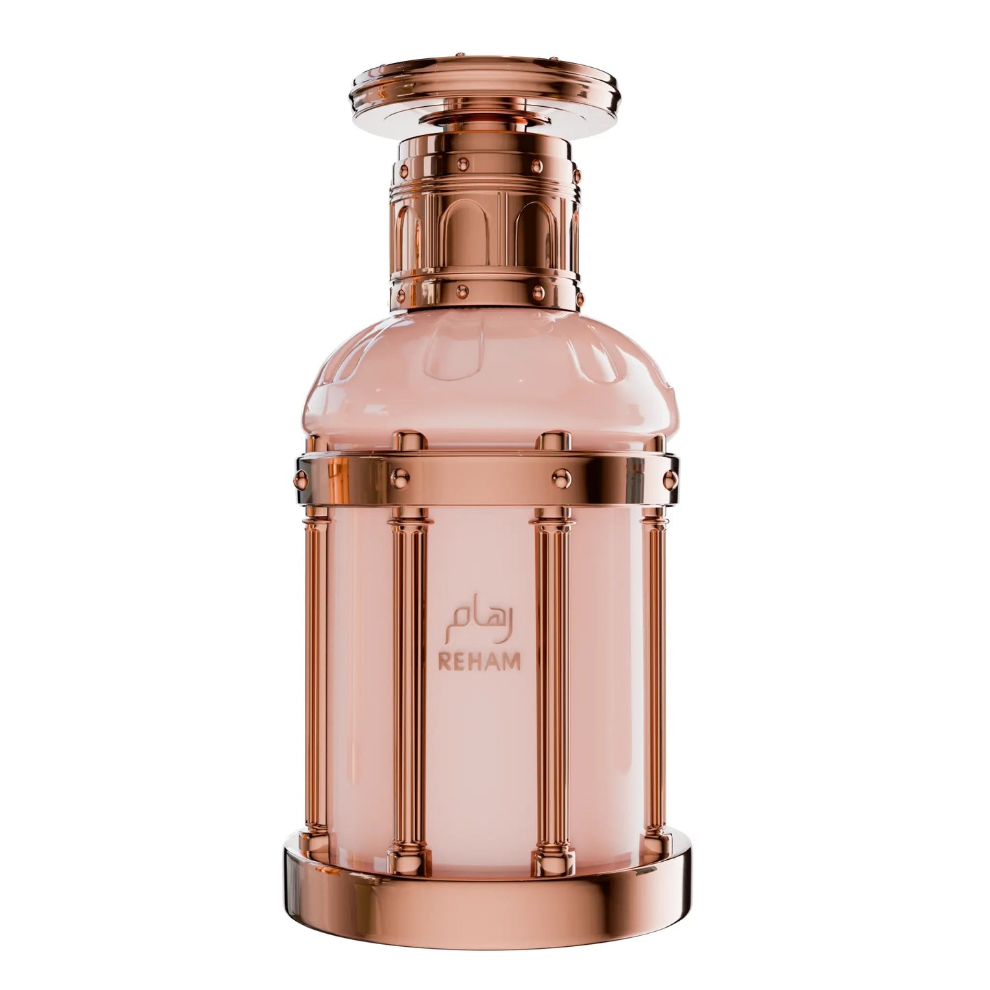 https://cdn.shopify.com/s/files/1/0798/6898/5693/files/Reham-Rose-Petals-Perfume-100ml-EDP-Paris-Corner-173846552.png?v=1752015366