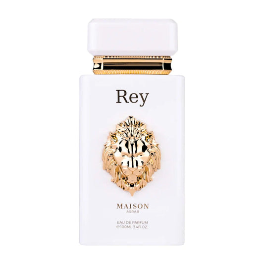 https://cdn.shopify.com/s/files/1/0798/6898/5693/files/Rey-Perfume-100ml-EDP-Maison-Asrar-178740872.png?v=1759874988