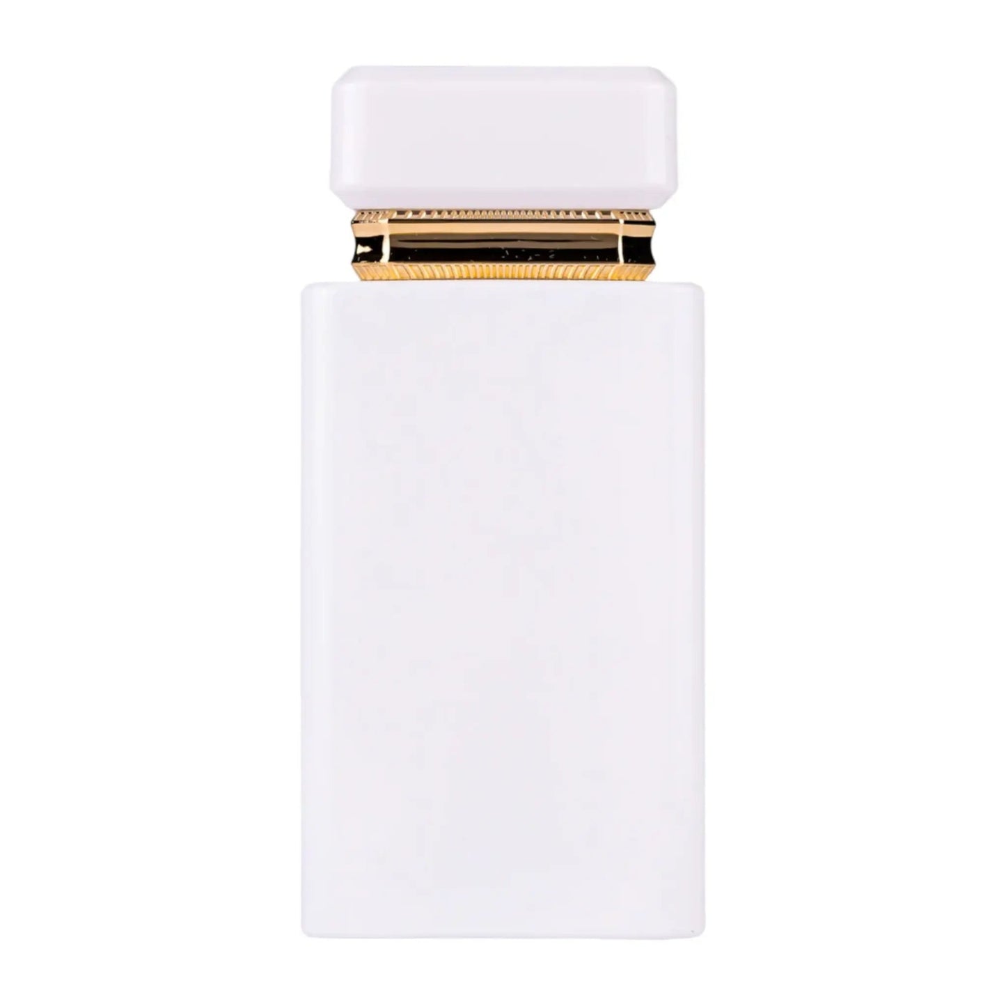 https://cdn.shopify.com/s/files/1/0798/6898/5693/files/Rey-Perfume-100ml-EDP-Maison-Asrar-178741197.png?v=1759875006