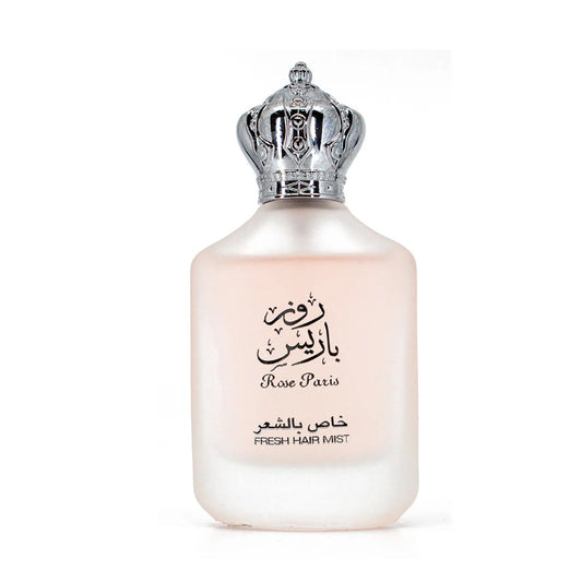 https://cdn.shopify.com/s/files/1/0798/6898/5693/files/Rose-Paris-Hair-Mist-50ml-Ard-Al-Zaafaran-174165371.jpg?v=1753413729