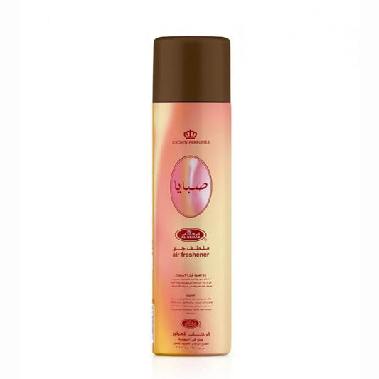 https://cdn.shopify.com/s/files/1/0798/6898/5693/files/Sabaya-Air-Freshener-300ml-Al-Rehab-138376935.jpg?v=1749932556