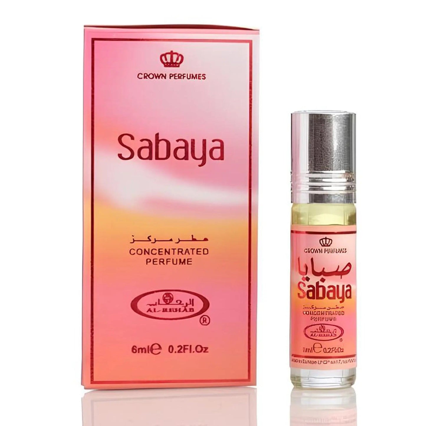 https://cdn.shopify.com/s/files/1/0798/6898/5693/files/Sabaya-Perfume-Oil-6ml-Al-Rehab-114283724.jpg?v=1741898079