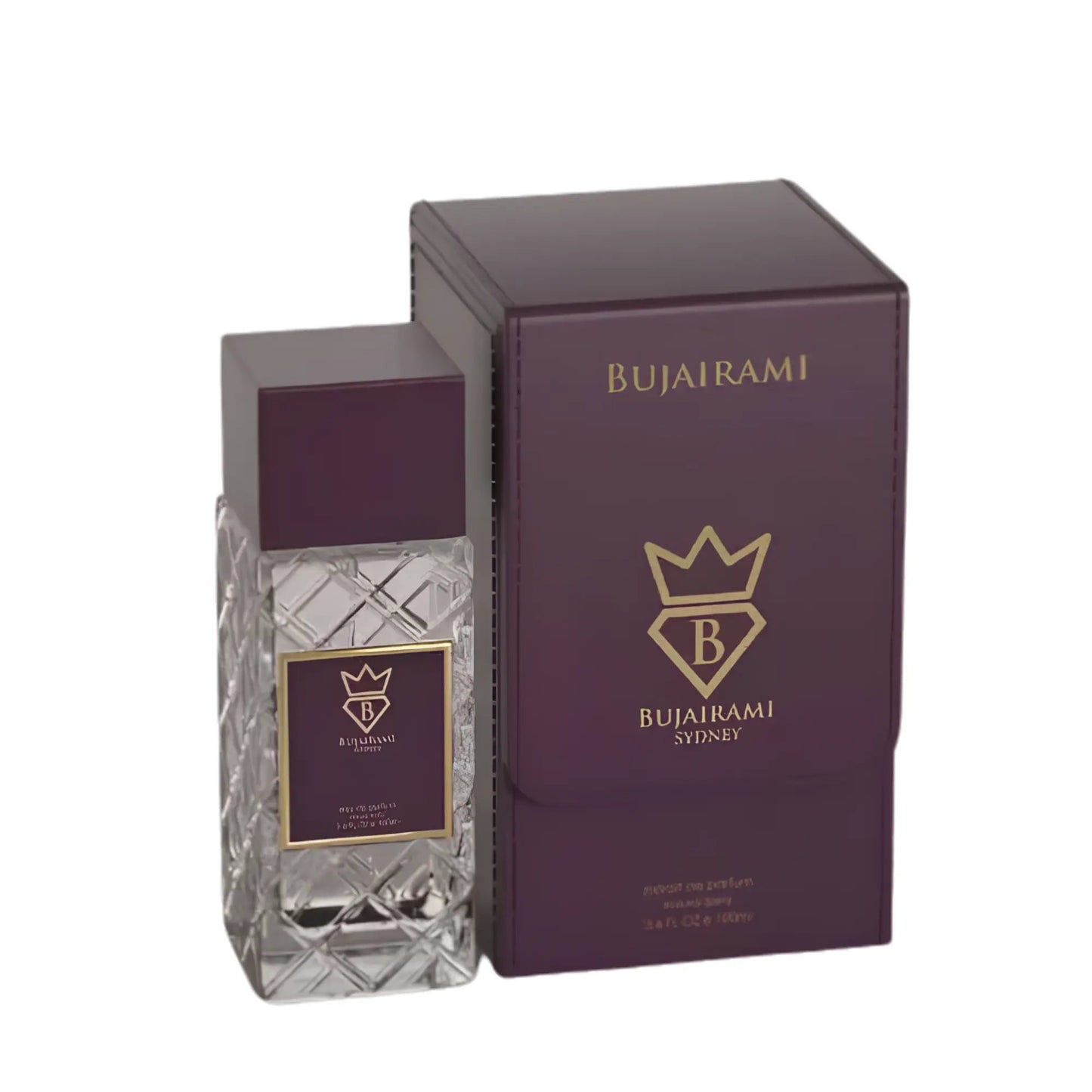https://cdn.shopify.com/s/files/1/0798/6898/5693/files/Sacred-Order-100ml-Extrait-De-Parfum-Bujairami-190907557.png?v=1778579621