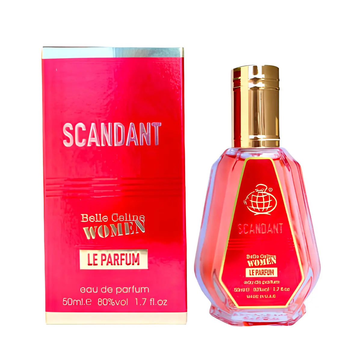 https://cdn.shopify.com/s/files/1/0798/6898/5693/files/Scandant-Le-Parfum-50ml-EDP-Fragrance-World-123620947.jpg?v=1714583802