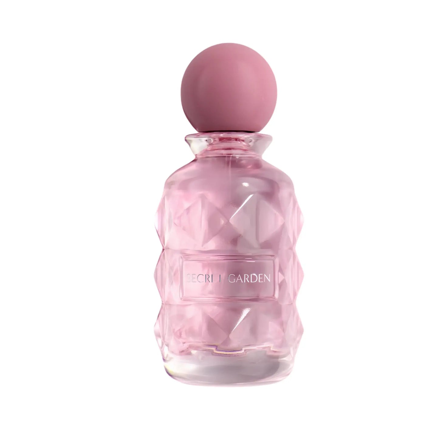 https://cdn.shopify.com/s/files/1/0798/6898/5693/files/Secret-Garden-Perfume-100ml-EDP-Laverne-190886591.png?v=1778315292