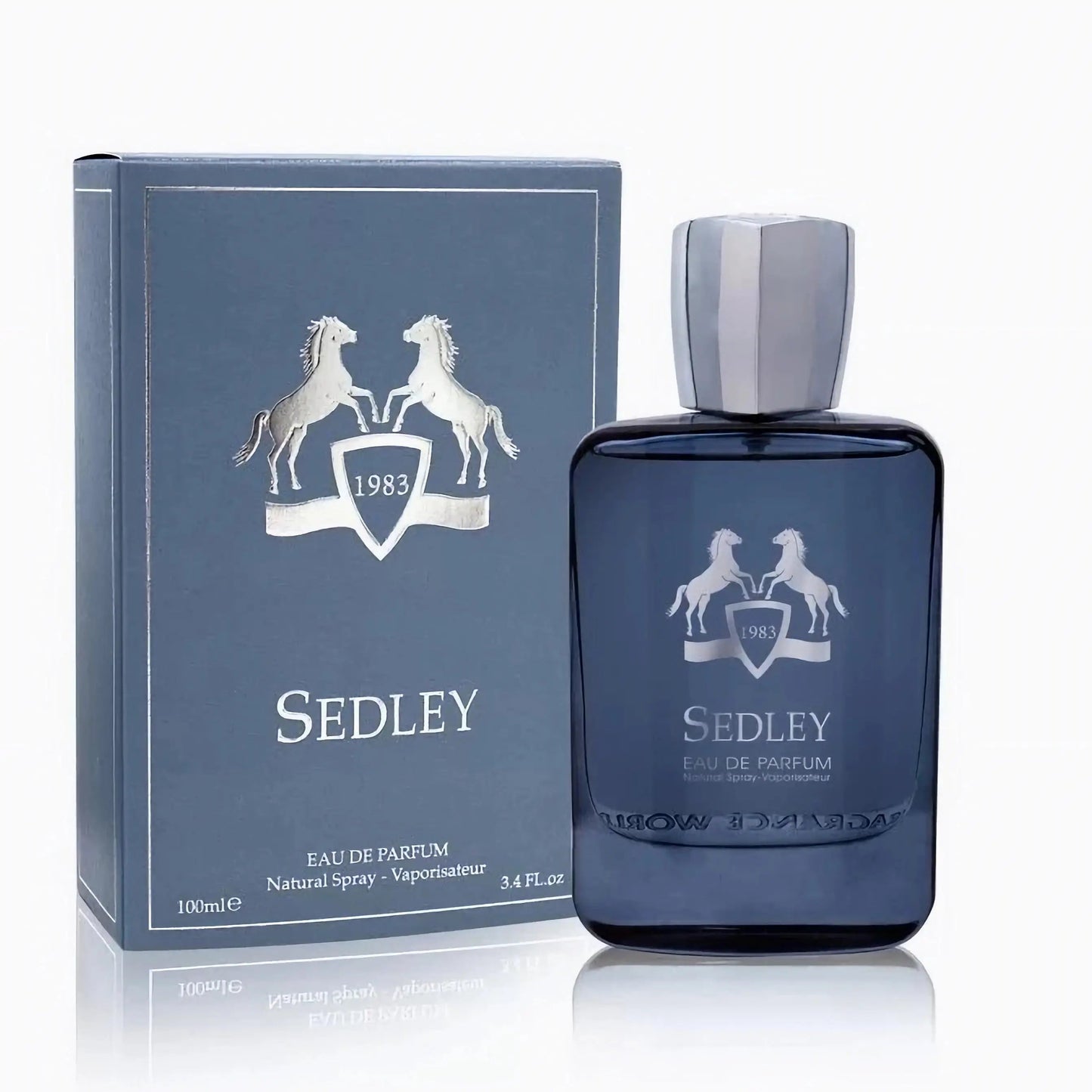 https://cdn.shopify.com/s/files/1/0798/6898/5693/files/Sedley-Perfume-100ml-EDP-Fragrance-World-171961477.jpg?v=1751747768