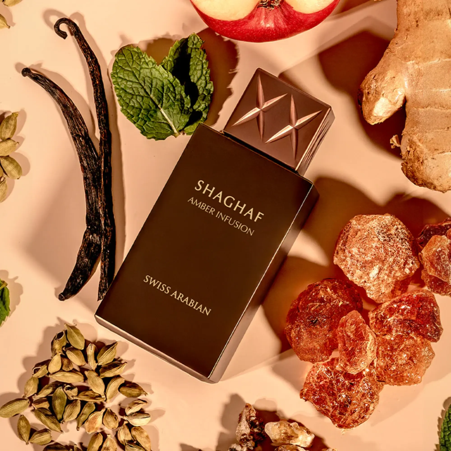 https://cdn.shopify.com/s/files/1/0798/6898/5693/files/Shaghaf-Amber-Infusion-75ml-EDP-Swiss-Arabian-179746976.png?v=1761859316