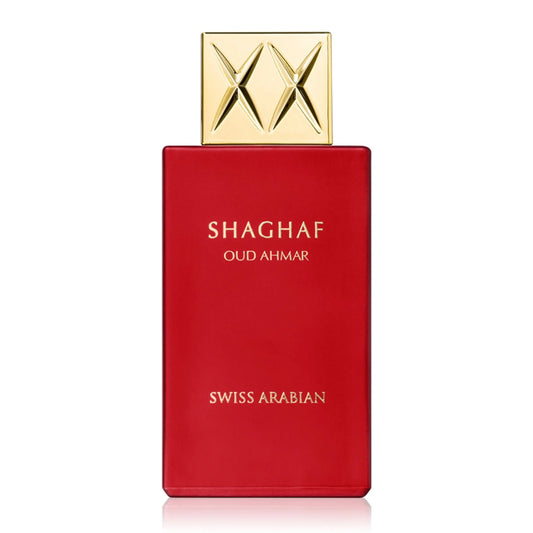 https://cdn.shopify.com/s/files/1/0798/6898/5693/files/Shaghaf-Oud-Ahmar-Perfume-75ml-Swiss-Arabian-173899931.jpg?v=1752375763