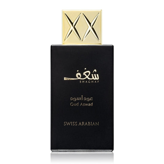 https://cdn.shopify.com/s/files/1/0798/6898/5693/files/Shaghaf-Oud-Aswad-Perfume-75ml-EDP-Swiss-Arabian-173900979.jpg?v=1752375954