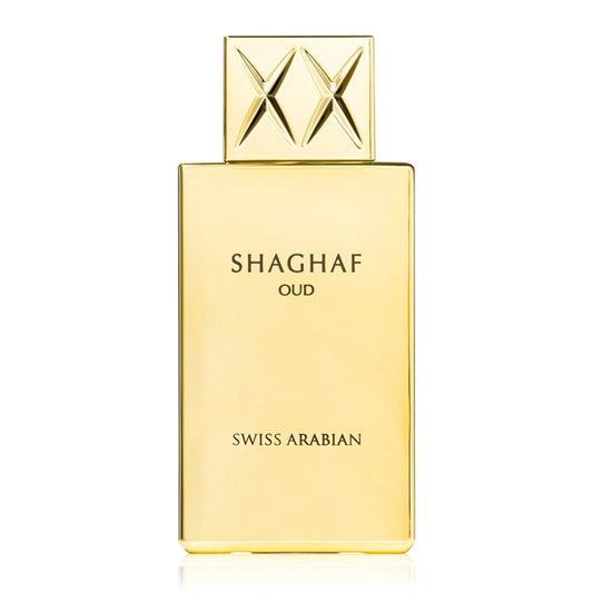 https://cdn.shopify.com/s/files/1/0798/6898/5693/files/Shaghaf-Oud-Perfume-75ml-Swiss-Arabian-173901171.jpg?v=1752375995
