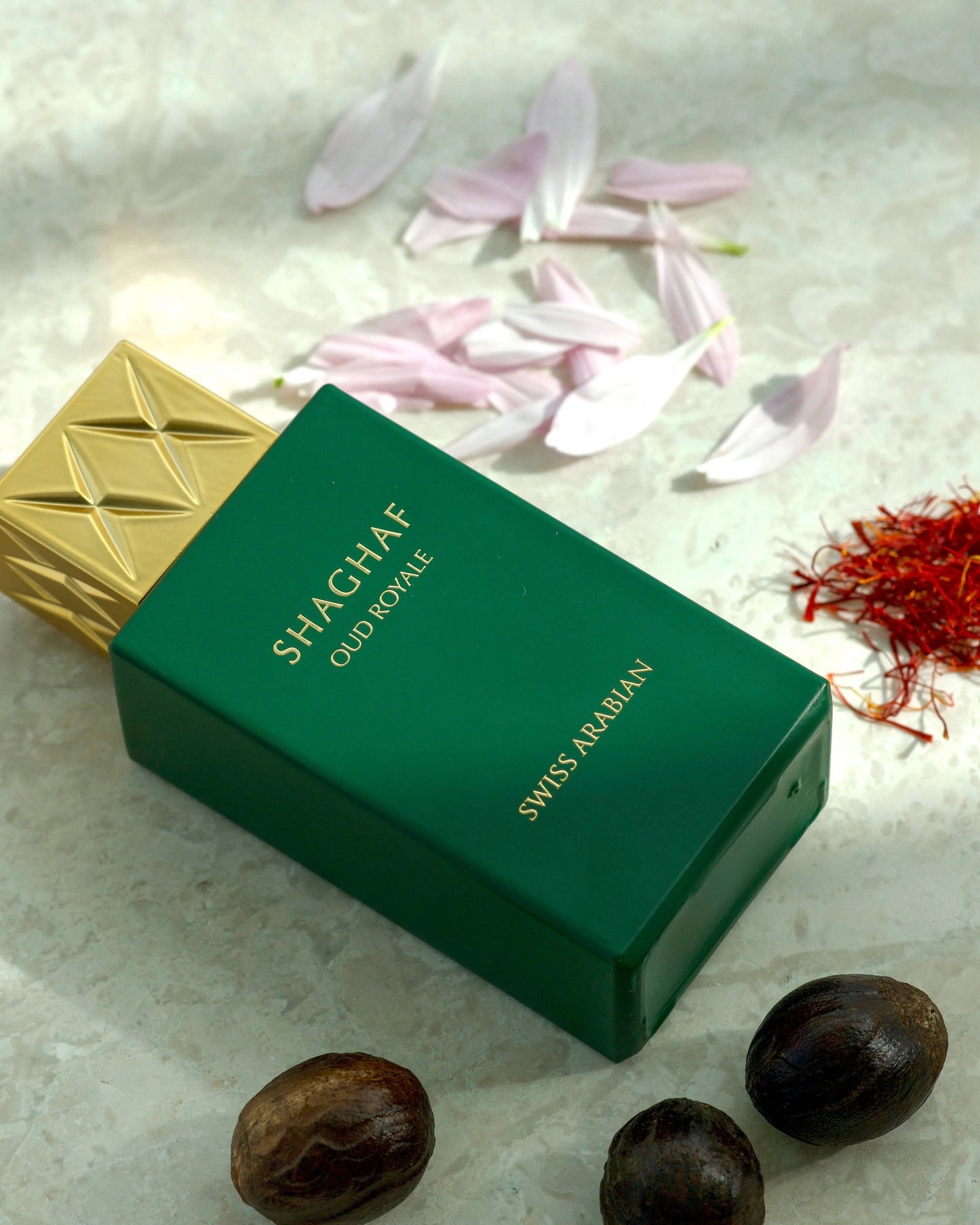 https://cdn.shopify.com/s/files/1/0798/6898/5693/files/Shaghaf-Oud-Royale-Perfume-75ml-EDP-Swiss-Arabian-136474762.jpg?v=1752375773