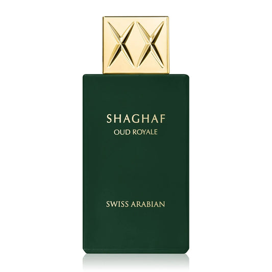 https://cdn.shopify.com/s/files/1/0798/6898/5693/files/Shaghaf-Oud-Royale-Perfume-75ml-EDP-Swiss-Arabian-173900553.jpg?v=1752375797