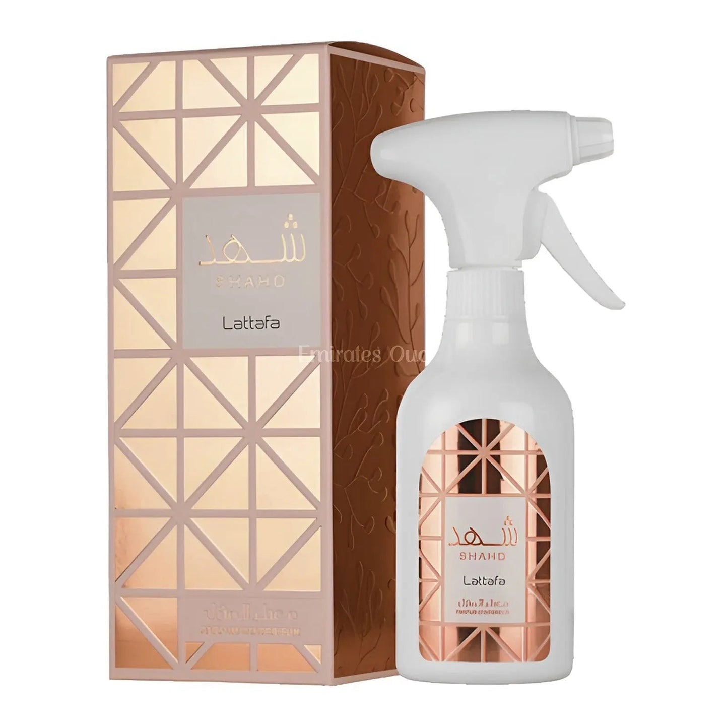 https://cdn.shopify.com/s/files/1/0798/6898/5693/files/Shahd-Room-Spray-450ml-Lattafa-134680424.jpg?v=1719180099