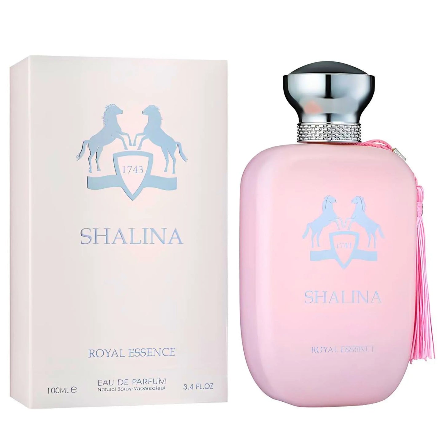 https://cdn.shopify.com/s/files/1/0798/6898/5693/files/Shalina-Royal-Essence-Perfume-100ml-EDP-Fragrance-World-177434866.png?v=1759019059