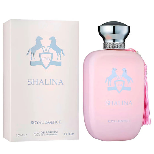 https://cdn.shopify.com/s/files/1/0798/6898/5693/files/Shalina-Royal-Essence-Perfume-100ml-EDP-Fragrance-World-177434866.png?v=1759019059