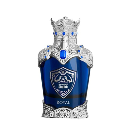 https://cdn.shopify.com/s/files/1/0798/6898/5693/files/Sheikh-Royal-Perfume-100ml-EDP-Al-Haramain-185222383.png?v=1772938348