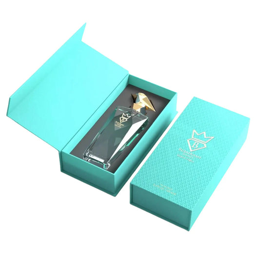 https://cdn.shopify.com/s/files/1/0798/6898/5693/files/Silent-Halo-Perfume-100ml-Extrait-De-Parfum-Bujairami-190907898.png?v=1778580279