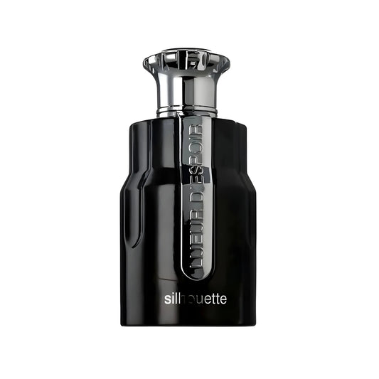 https://cdn.shopify.com/s/files/1/0798/6898/5693/files/Silhouette-Lueur-D_espoir-Perfume-100ml-EDP-Emir-by-Paris-Corner-184368317.jpg?v=1770942025
