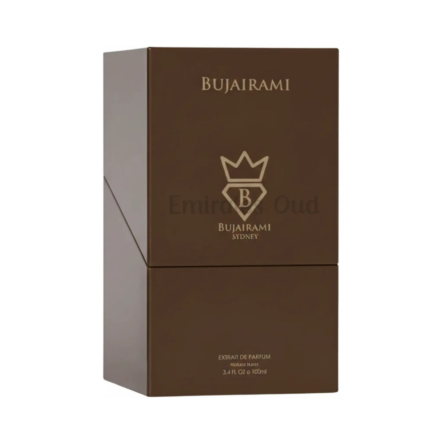 https://cdn.shopify.com/s/files/1/0798/6898/5693/files/Smokilla-100ml-Extrait-De-Parfum-Bujairami-184758757.png?v=1771909761
