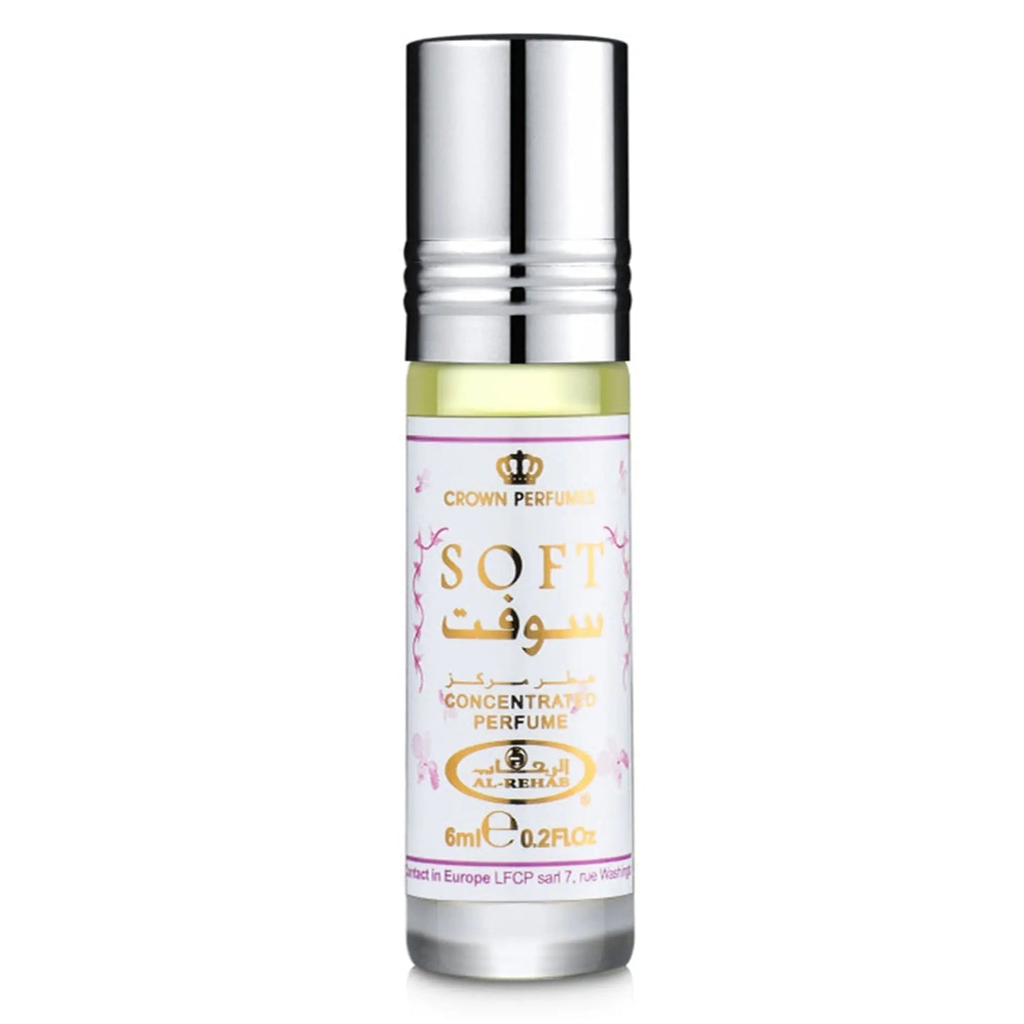 https://cdn.shopify.com/s/files/1/0798/6898/5693/files/Soft-Perfume-Oil-6ml-Al-Rehab-114281927.jpg?v=1713477491