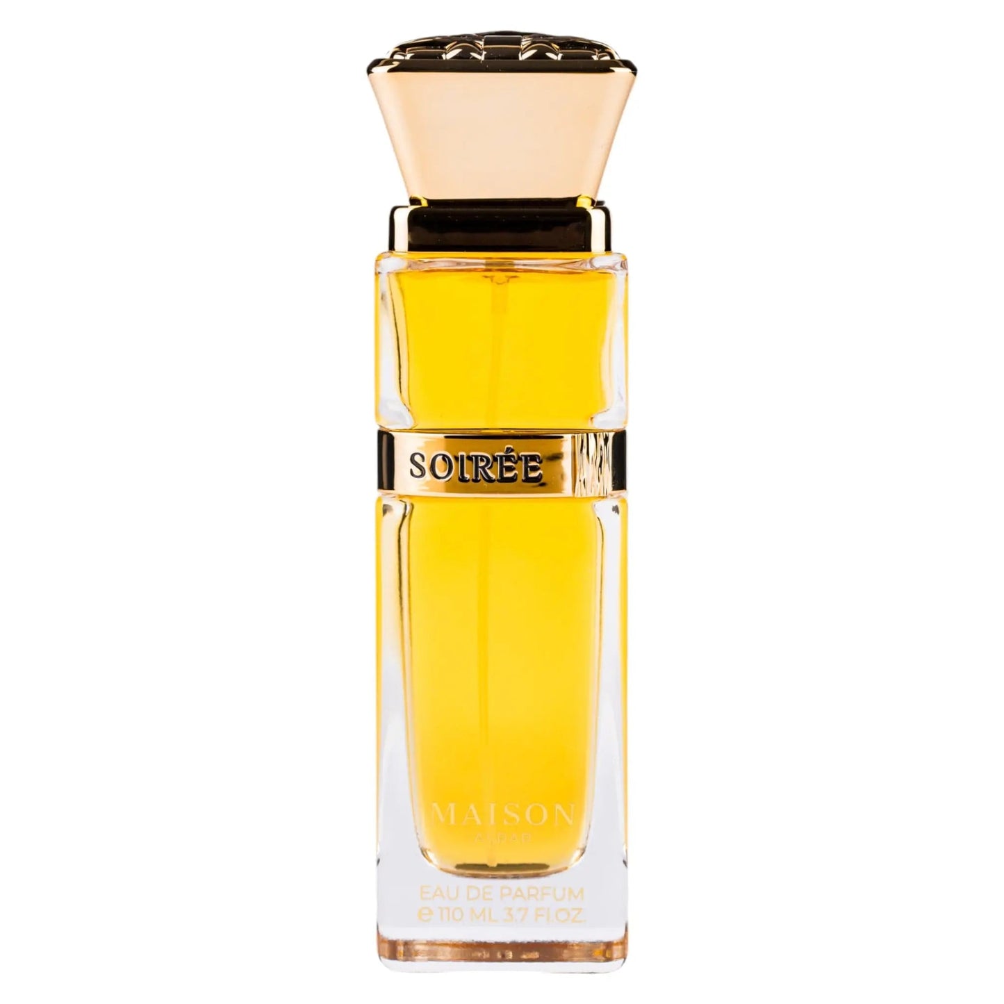 https://cdn.shopify.com/s/files/1/0798/6898/5693/files/Soiree-Perfume-100ml-EDP-Maison-Asrar-173894222.jpg?v=1752349684