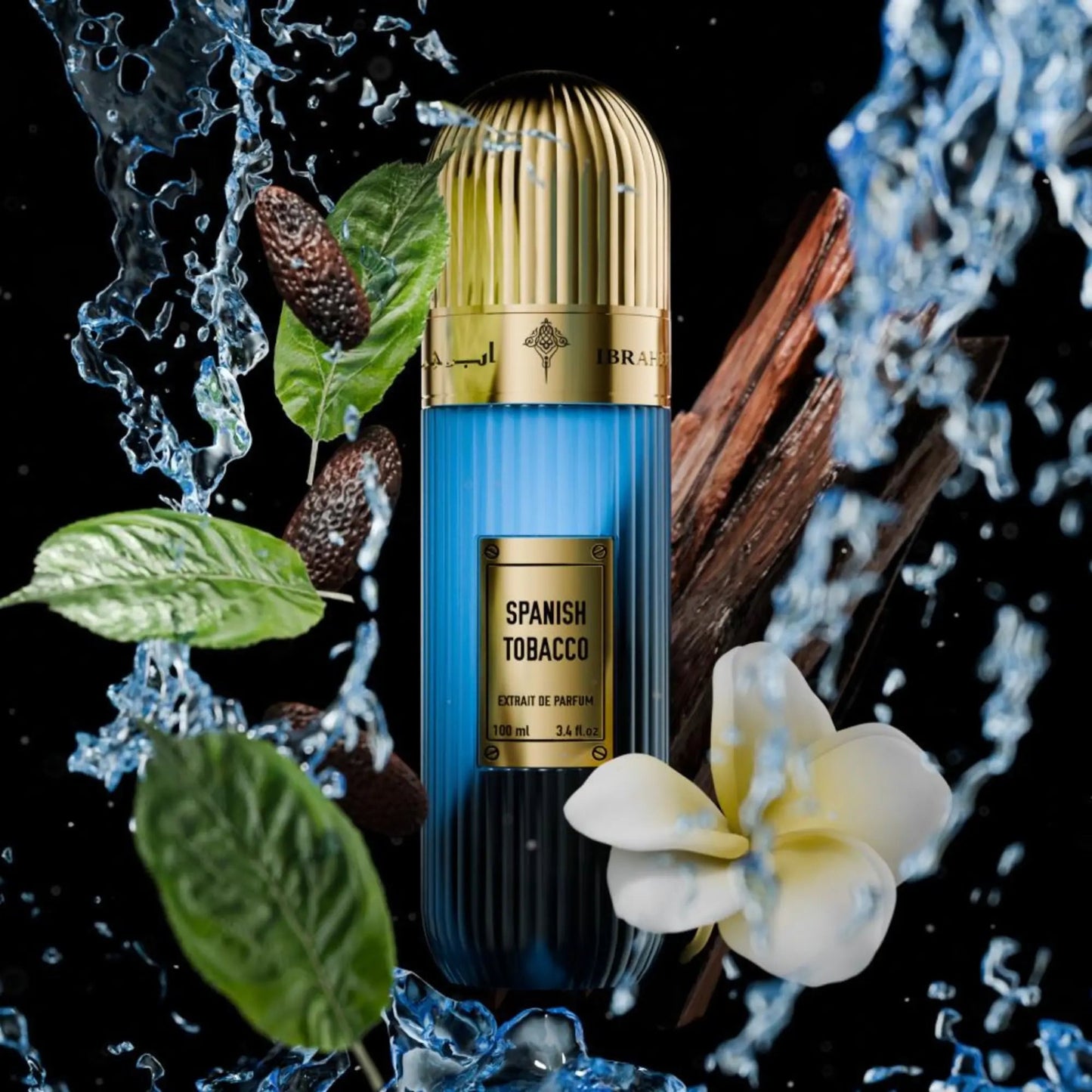 https://cdn.shopify.com/s/files/1/0798/6898/5693/files/Spanish-Tobacco-Perfume-100ml-Extrait-Ibrahim-Al-Qurashi-182687794.png?v=1767845792