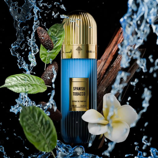https://cdn.shopify.com/s/files/1/0798/6898/5693/files/Spanish-Tobacco-Perfume-100ml-Extrait-Ibrahim-Al-Qurashi-182687794.png?v=1767845792