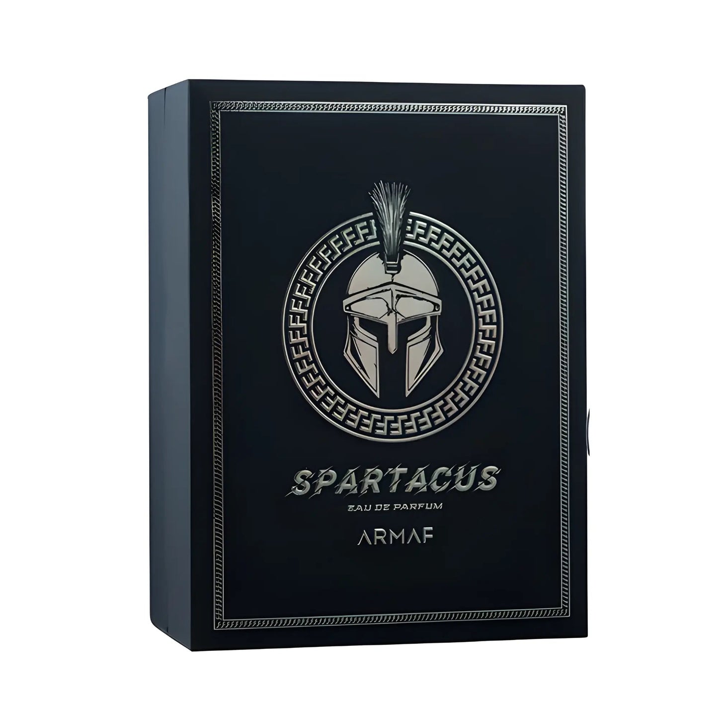 https://cdn.shopify.com/s/files/1/0798/6898/5693/files/Spartacus-Perfume-100ml-EDP-Armaf-187419288.png?v=1775382760