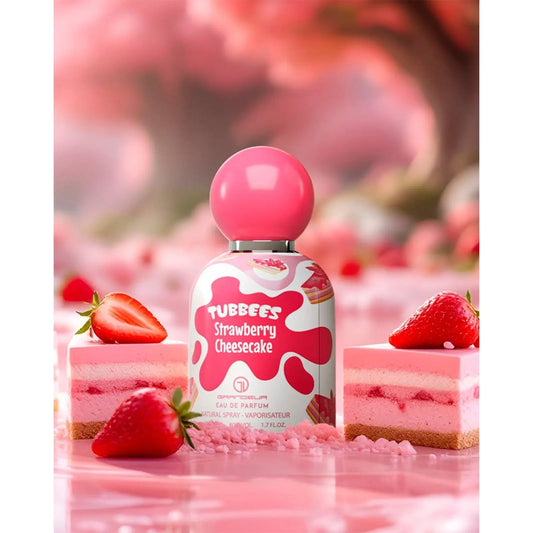https://cdn.shopify.com/s/files/1/0798/6898/5693/files/Strawberry-Cheesecake-Perfume-50ml-EDP-Tubbees-174157584.jpg?v=1753379833
