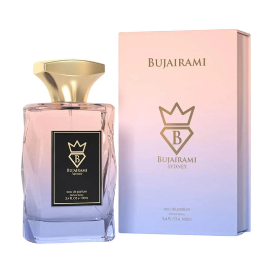 https://cdn.shopify.com/s/files/1/0798/6898/5693/files/Sugar-Rush-EDP-100ml-Bujairami-Sydney-182548547.png?v=1767753751