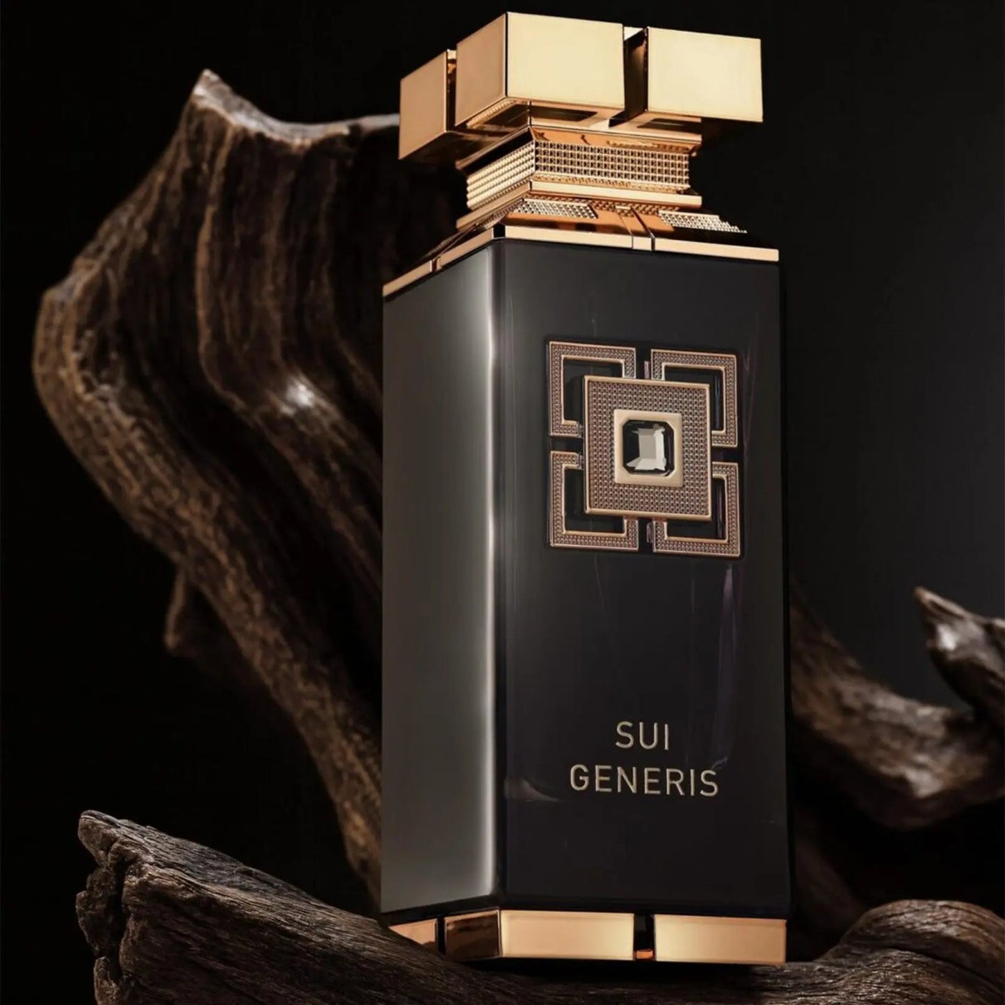 https://cdn.shopify.com/s/files/1/0798/6898/5693/files/Sui-Generis-Perfume-100ml-EDP-Fragrance-World-175032965.jpg?v=1754402626