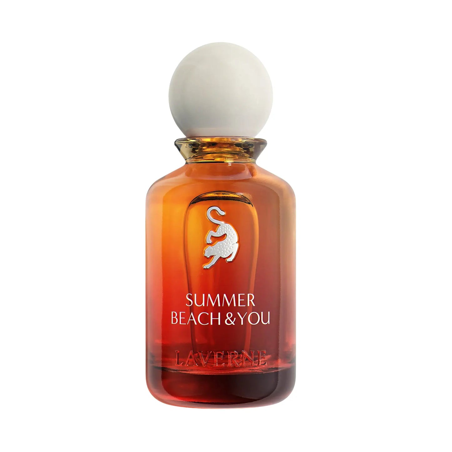 https://cdn.shopify.com/s/files/1/0798/6898/5693/files/Summer-Beach-_-You-Perfume-100ml-EDP-Laverne-190887019.png?v=1778316740