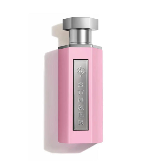 https://cdn.shopify.com/s/files/1/0798/6898/5693/files/Summer-Pink-EDP-Reef-Perfumes-184824699.png?v=1772236481