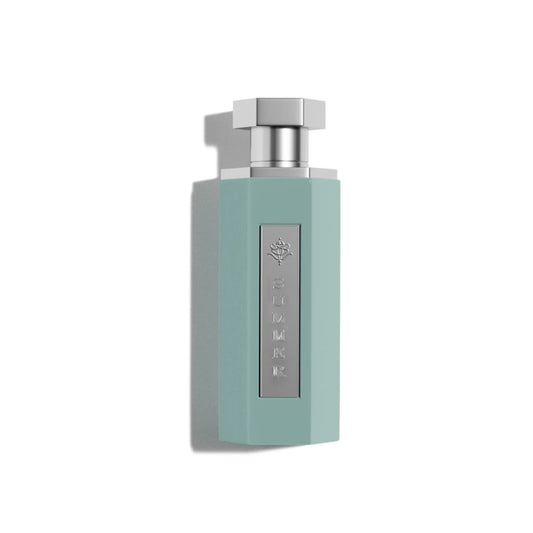 https://cdn.shopify.com/s/files/1/0798/6898/5693/files/Summer-Tiffany-EDP-100ml-Reef-Perfumes-181829963.png?v=1766517640